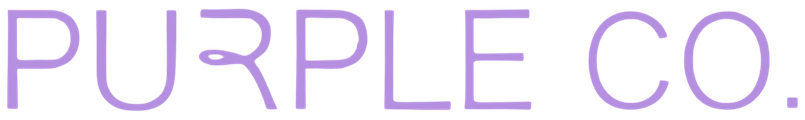 Purple Co.