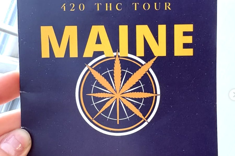 420 Passport: winners announced