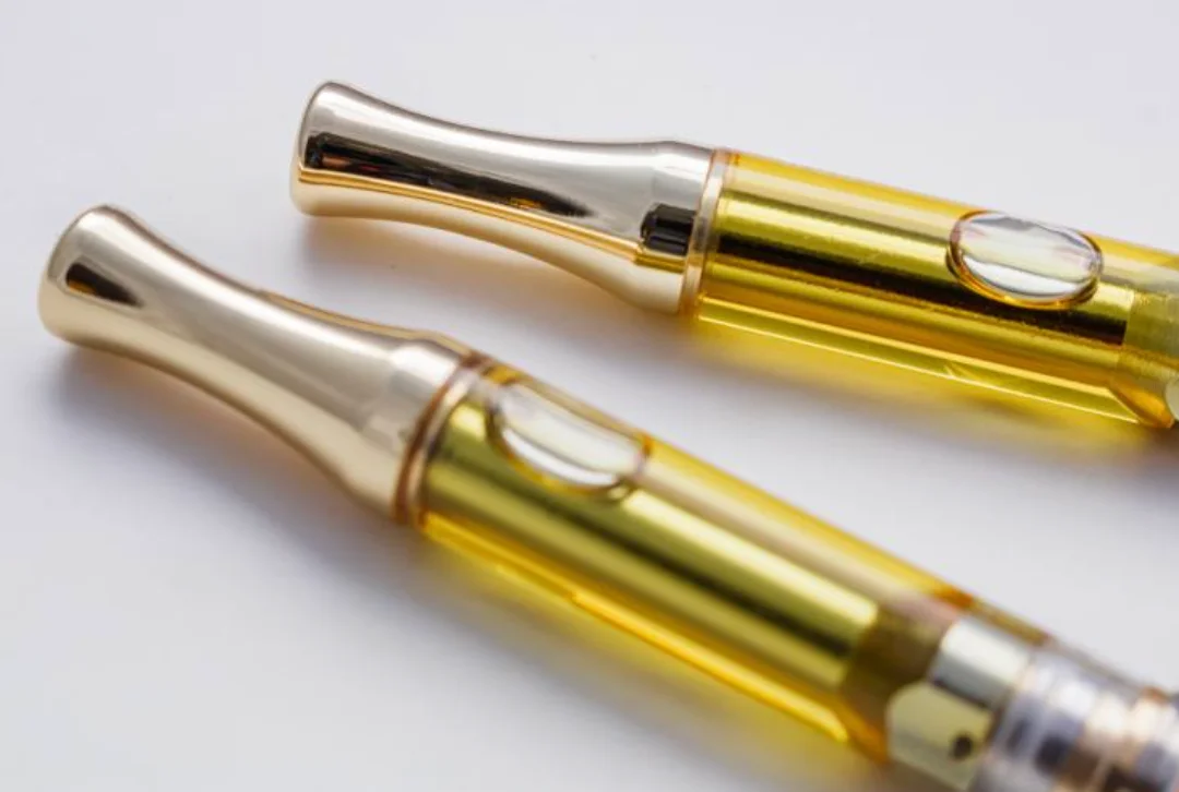 Distillate, Live Resin, Hash Rosin & More: Understanding Cannabis Concentrates